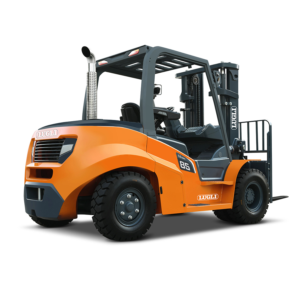 D 85 100L