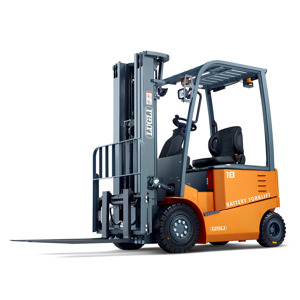E 15 18L
