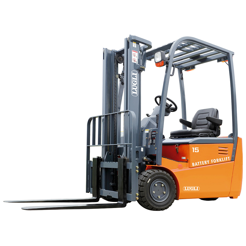 ET 13 15L (24V)