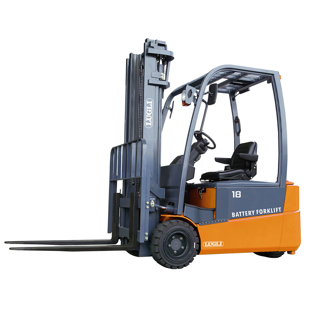 ET 15 16 18L (48V)