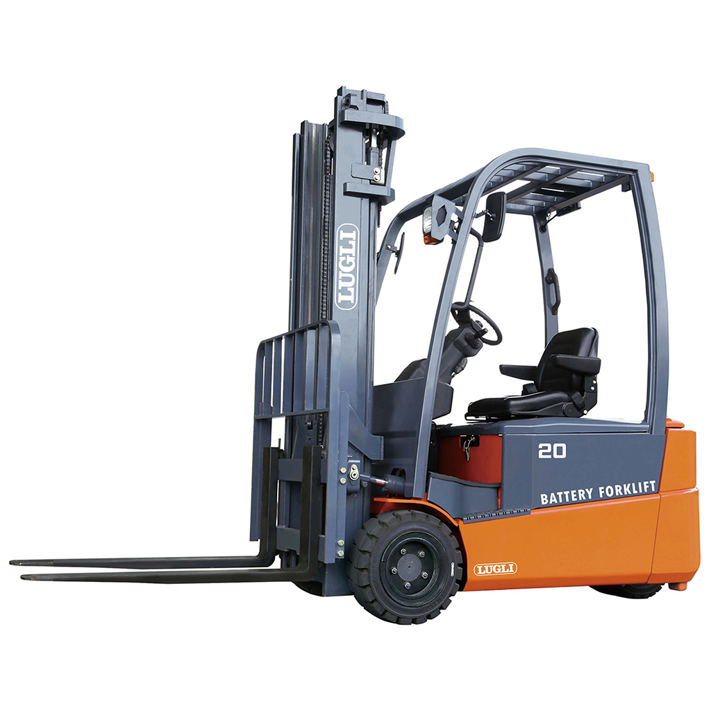 ET 20L (48V)