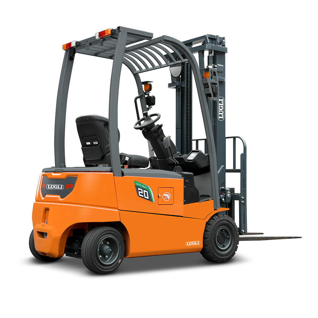 E 16 18 20 L Li