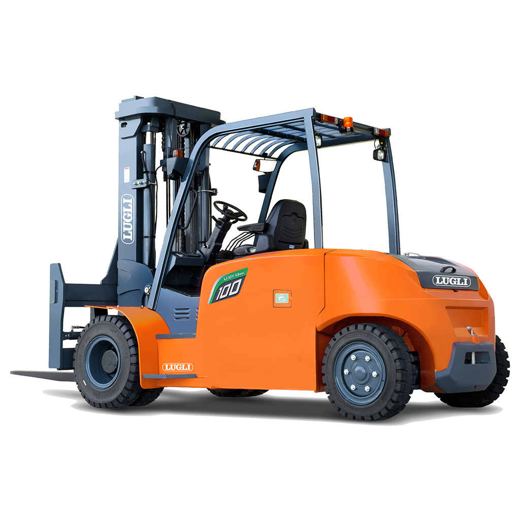 E 85 100 L Li