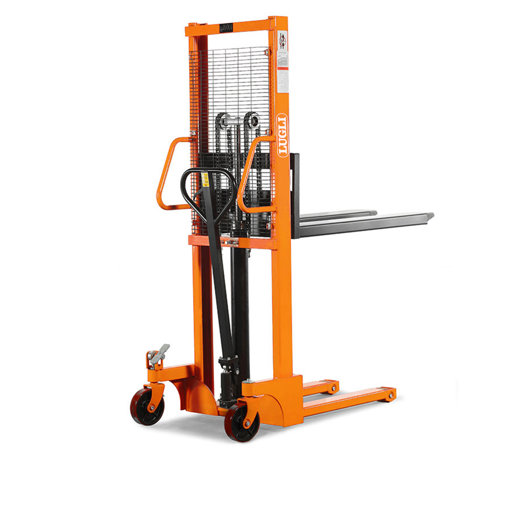 SFH 1016 SFH 1025 EFS 1030